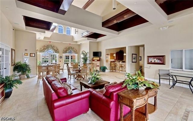 10243 Via Colomba CIR, Fort Myers, FL 33966