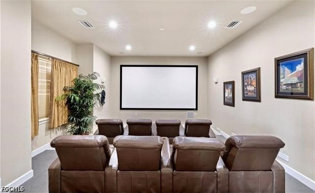 10243 Via Colomba CIR, Fort Myers, FL 33966