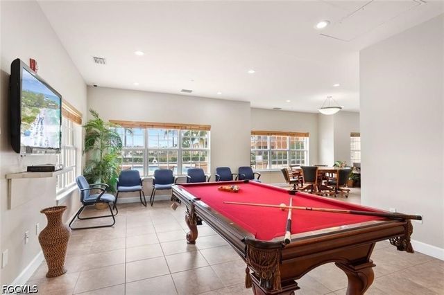 10243 Via Colomba CIR, Fort Myers, FL 33966