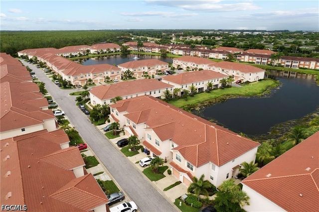 10243 Via Colomba CIR, Fort Myers, FL 33966