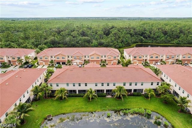 10243 Via Colomba CIR, Fort Myers, FL 33966