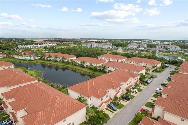 10243 Via Colomba CIR, Fort Myers, FL 33966