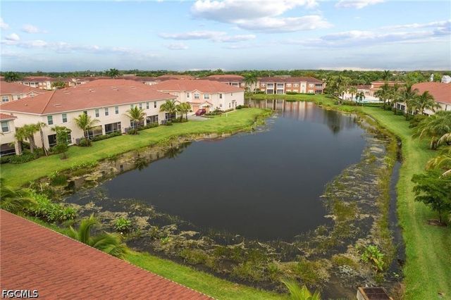 10243 Via Colomba CIR, Fort Myers, FL 33966