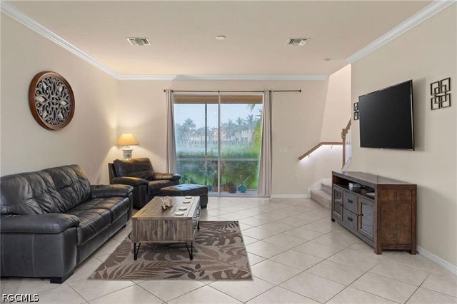 10243 Via Colomba CIR, Fort Myers, FL 33966