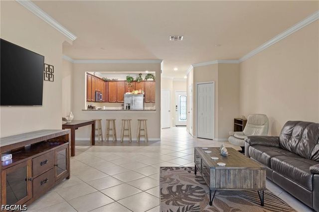 10243 Via Colomba CIR, Fort Myers, FL 33966