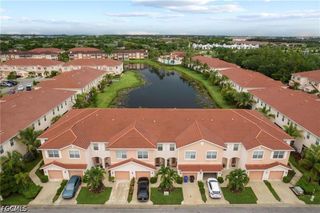 10243 Via Colomba CIR, Fort Myers, FL 33966