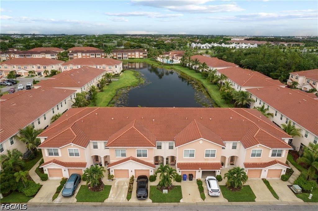 10243 Via Colomba CIR, Fort Myers, FL 33966