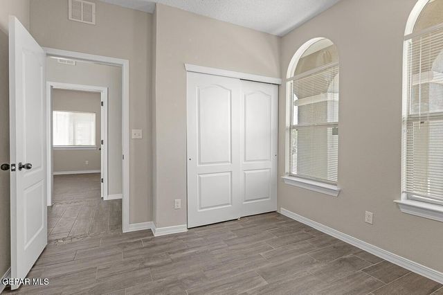 14349 TOBE DAVIS, Horizon City, TX 79928