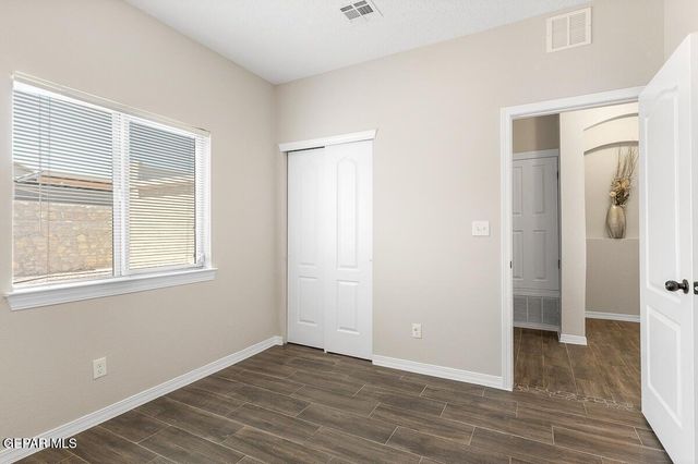 14349 TOBE DAVIS, Horizon City, TX 79928