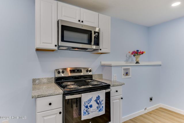 2529 Sheraton Drive, Augusta, GA 30906