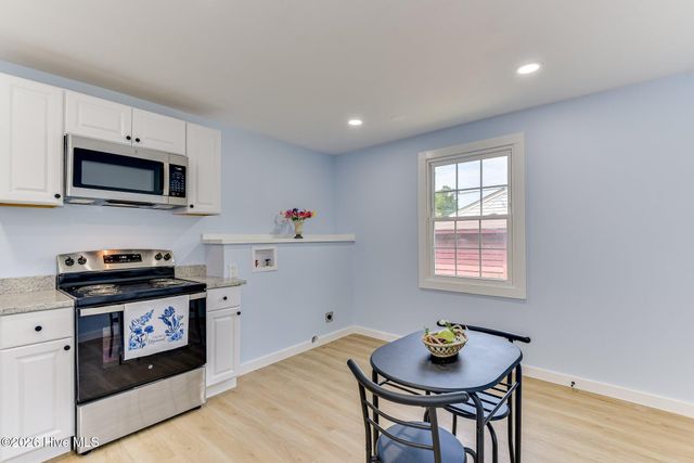 2529 Sheraton Drive, Augusta, GA 30906