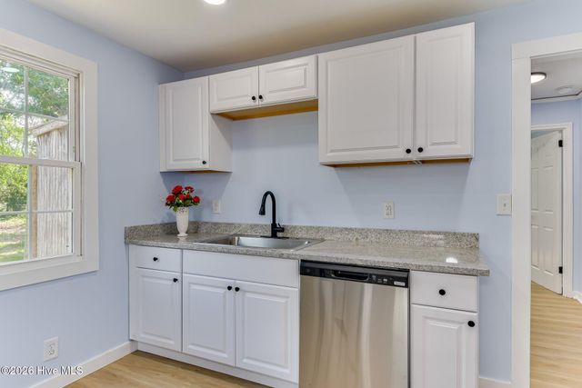 2529 Sheraton Drive, Augusta, GA 30906