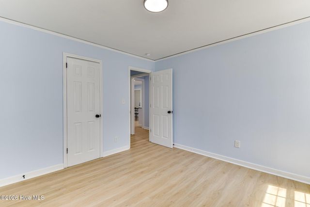 2529 Sheraton Drive, Augusta, GA 30906