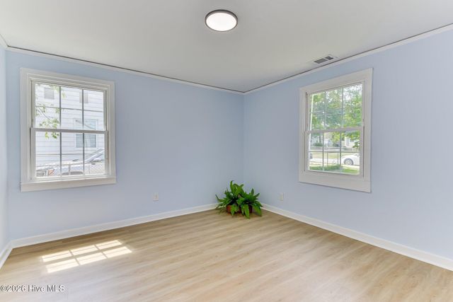 2529 Sheraton Drive, Augusta, GA 30906