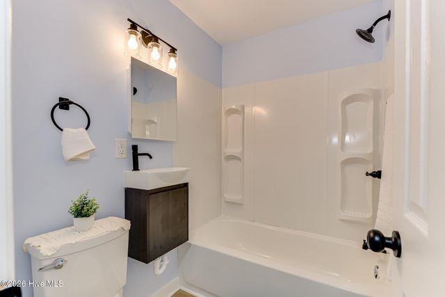 2529 Sheraton Drive, Augusta, GA 30906