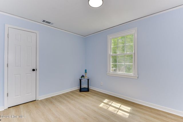 2529 Sheraton Drive, Augusta, GA 30906