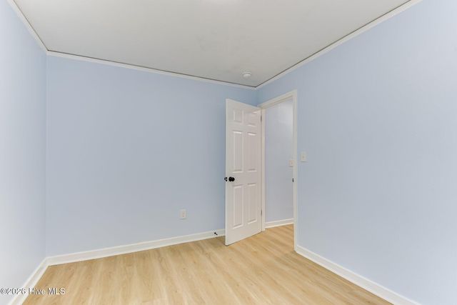 2529 Sheraton Drive, Augusta, GA 30906