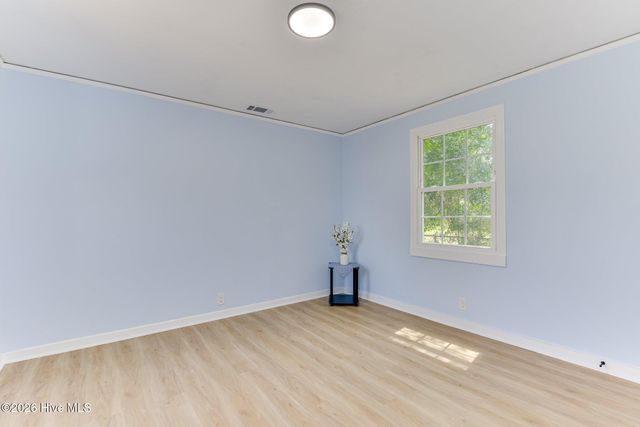 2529 Sheraton Drive, Augusta, GA 30906