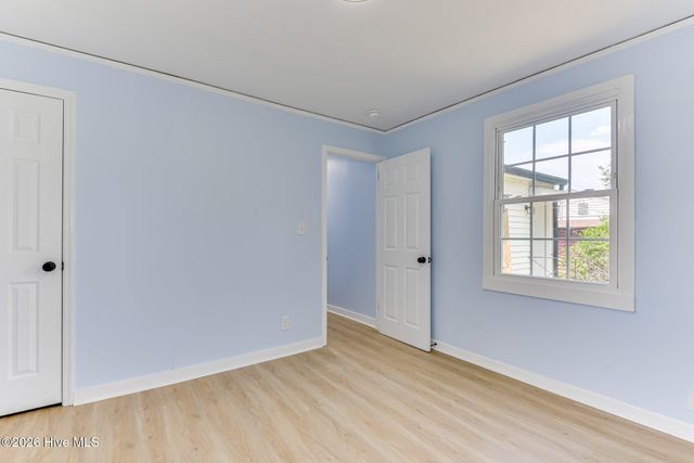 2529 Sheraton Drive, Augusta, GA 30906