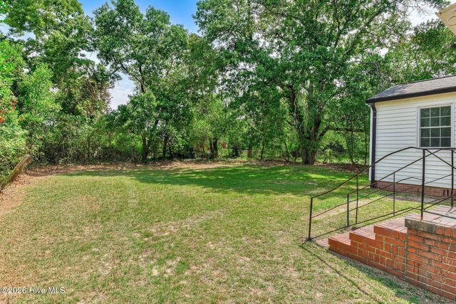 2529 Sheraton Drive, Augusta, GA 30906