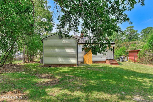 2529 Sheraton Drive, Augusta, GA 30906