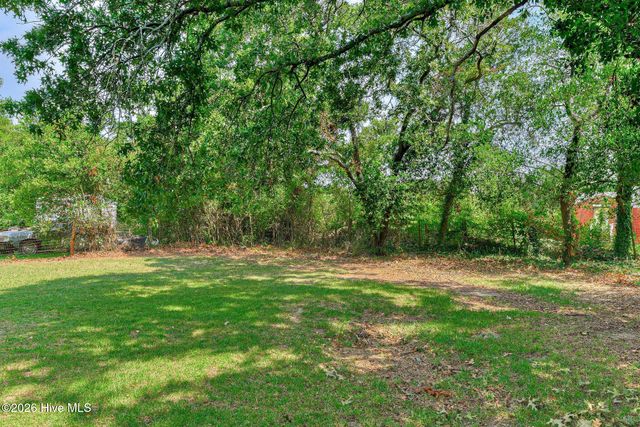 2529 Sheraton Drive, Augusta, GA 30906