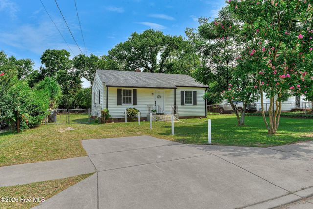 2529 Sheraton Drive, Augusta, GA 30906
