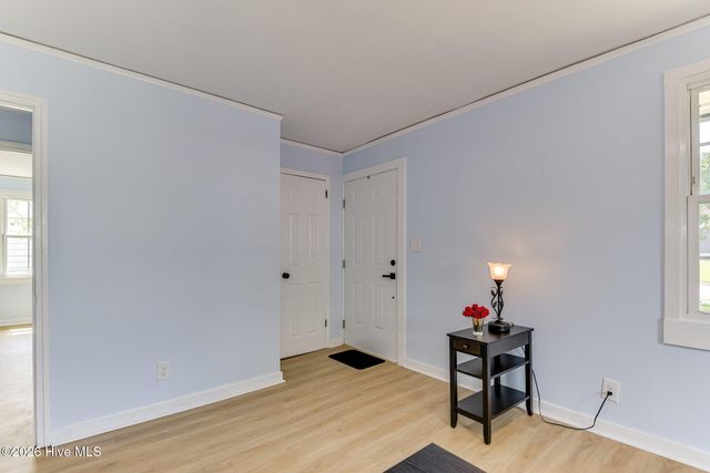 2529 Sheraton Drive, Augusta, GA 30906