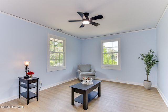 2529 Sheraton Drive, Augusta, GA 30906