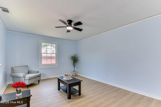 2529 Sheraton Drive, Augusta, GA 30906