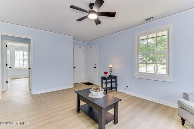 2529 Sheraton Drive, Augusta, GA 30906