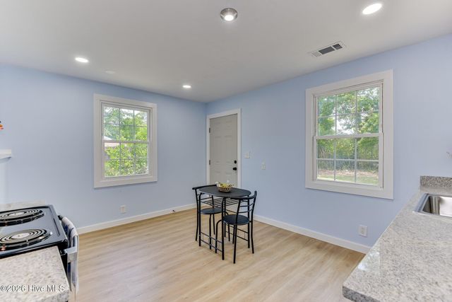 2529 Sheraton Drive, Augusta, GA 30906