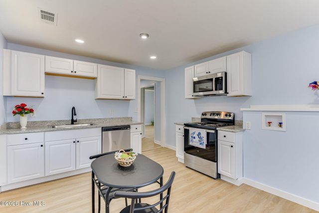 2529 Sheraton Drive, Augusta, GA 30906