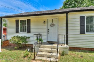 2529 Sheraton Drive, Augusta, GA 30906