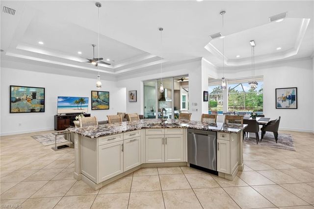 5054 Andros DR, Naples, FL 34113