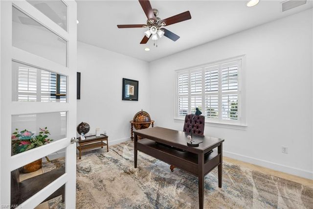 5054 Andros DR, Naples, FL 34113