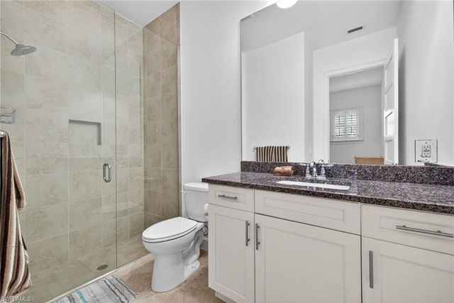 5054 Andros DR, Naples, FL 34113