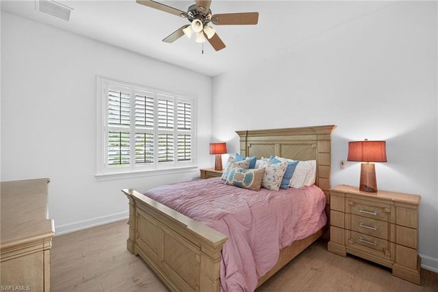 5054 Andros DR, Naples, FL 34113