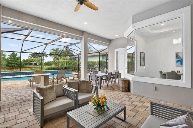 5054 Andros DR, Naples, FL 34113