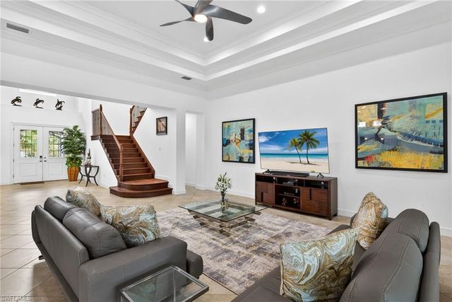 5054 Andros DR, Naples, FL 34113