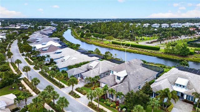 5054 Andros DR, Naples, FL 34113