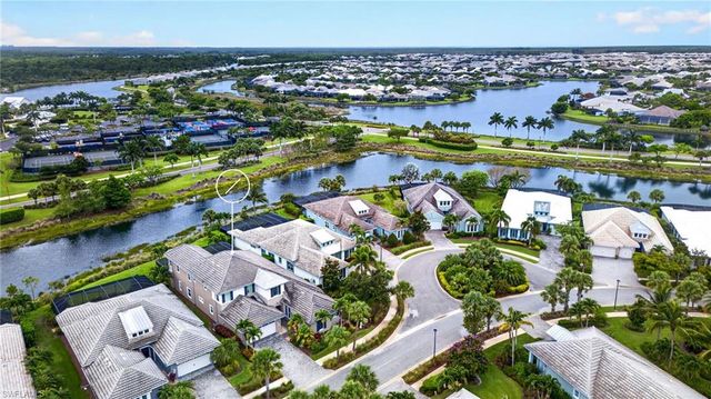 5054 Andros DR, Naples, FL 34113