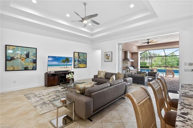 5054 Andros DR, Naples, FL 34113