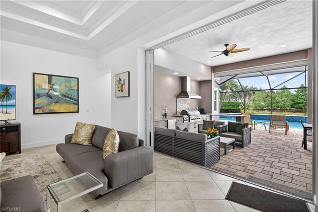 5054 Andros DR, Naples, FL 34113