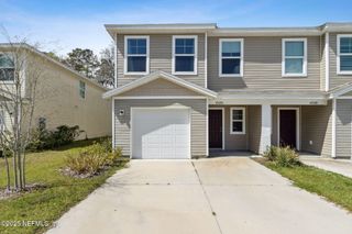 45356 RED BRICK Drive, Callahan, FL 32011