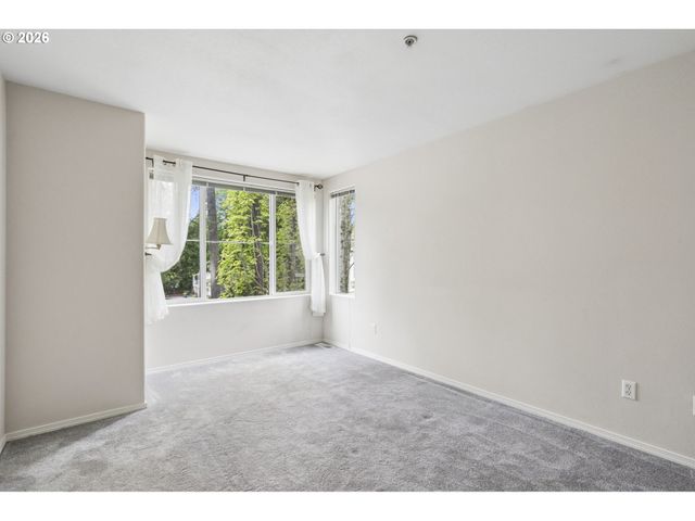 14172 Sw BARROWS Rd 1, Portland, OR 97223