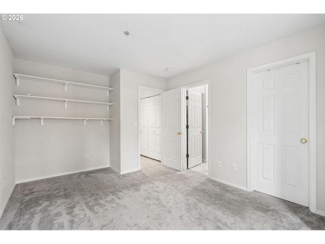 14172 Sw BARROWS Rd 1, Portland, OR 97223