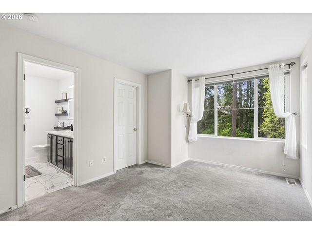 14172 Sw BARROWS Rd 1, Portland, OR 97223