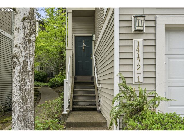 14172 Sw BARROWS Rd 1, Portland, OR 97223
