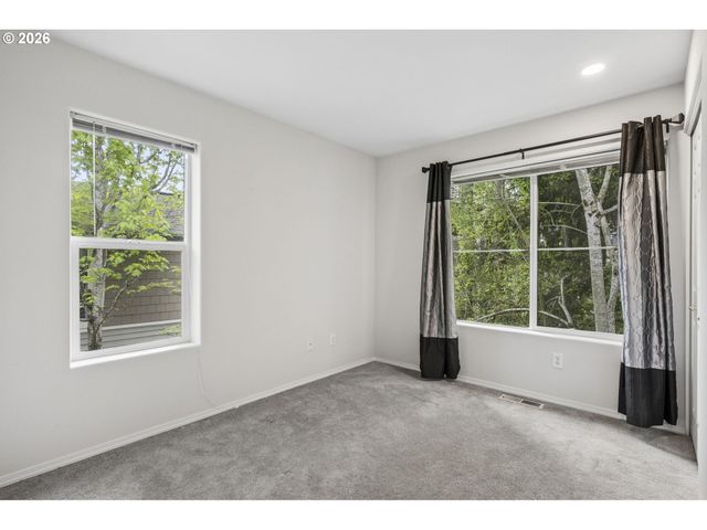 14172 Sw BARROWS Rd 1, Portland, OR 97223